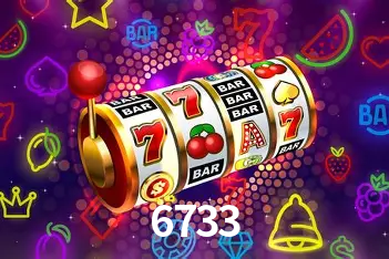 Desvendando o Mundo dos Jogos Virtuais na 6733