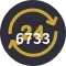 24/7