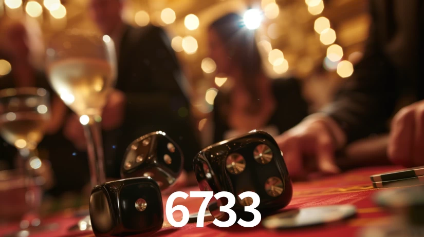 Explorando a Categoria 'Ajuda e FAQ' na 6733