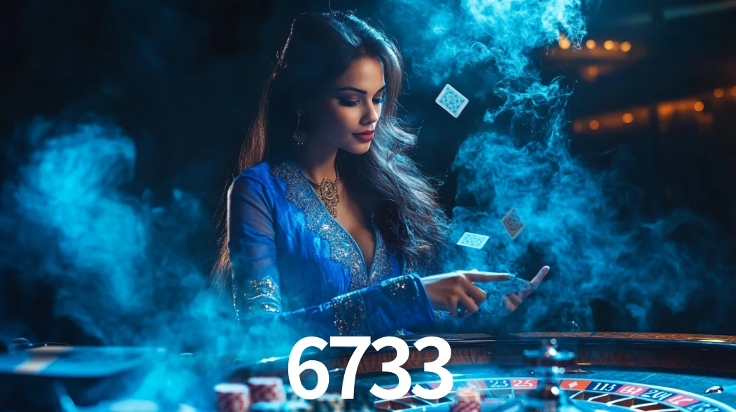 Apostas em Esportes Eletrônicos: Uma Nova Fronteira de Entretenimento e Oportunidade