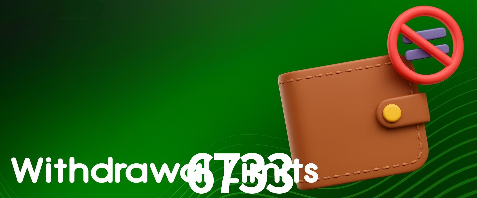 Gates of Olympus 6733