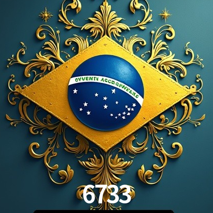 Interface Premium 6733