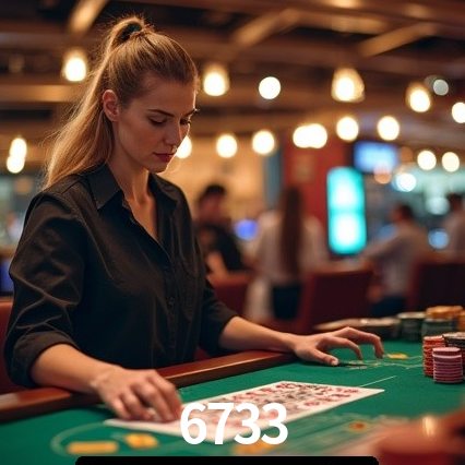 Estatísticas Esportivas 6733