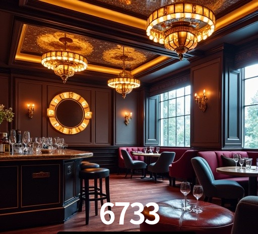 Especiais de Fim de Semana 6733