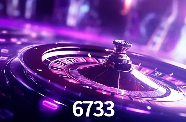 Jogos Exclusivos 6733