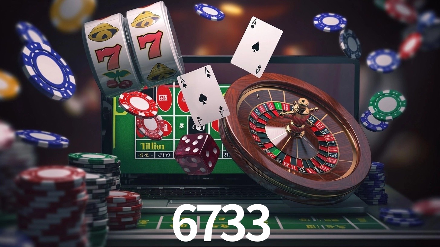 6733,6733.com