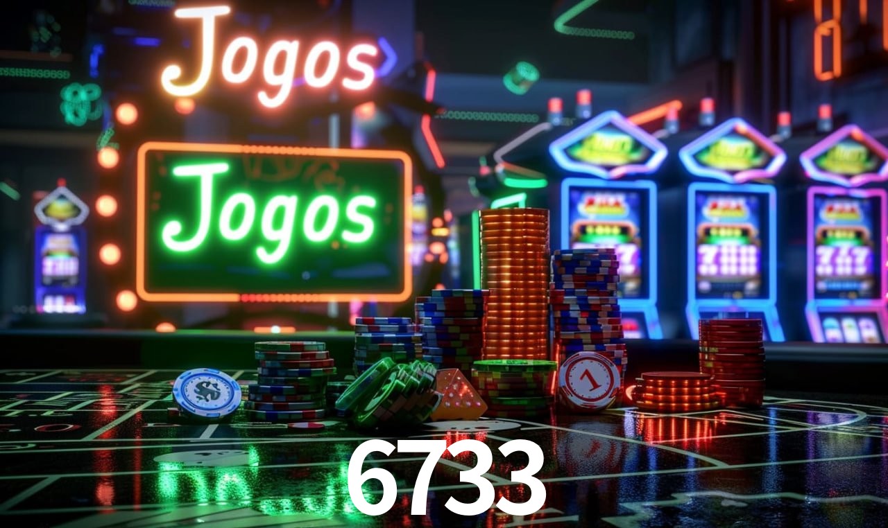 6733.com