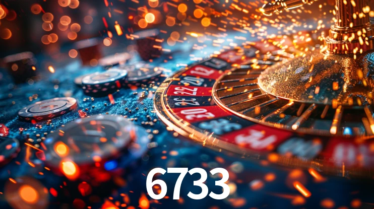 Games Directory 6733