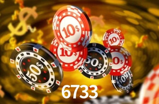 Estatísticas Esportivas 6733