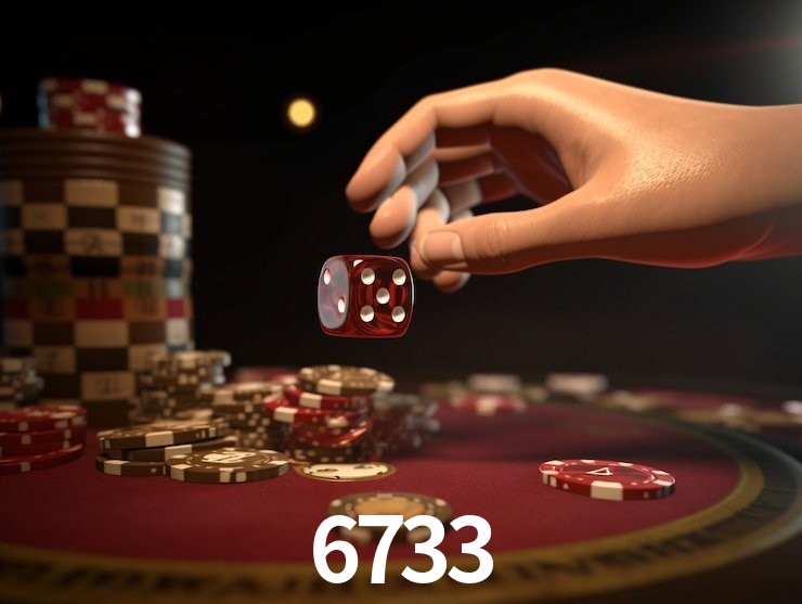 Benefícios da Conta 6733