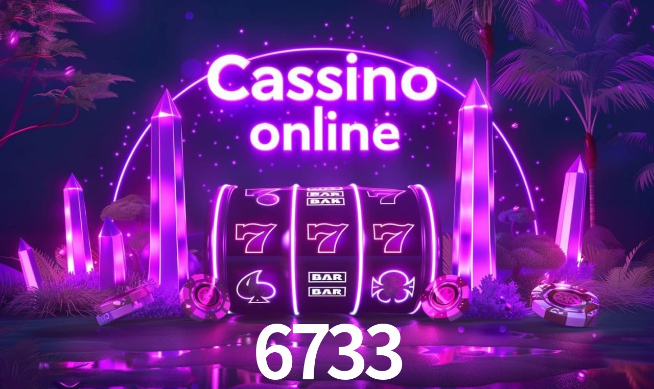 Promoção Relâmpago 6733