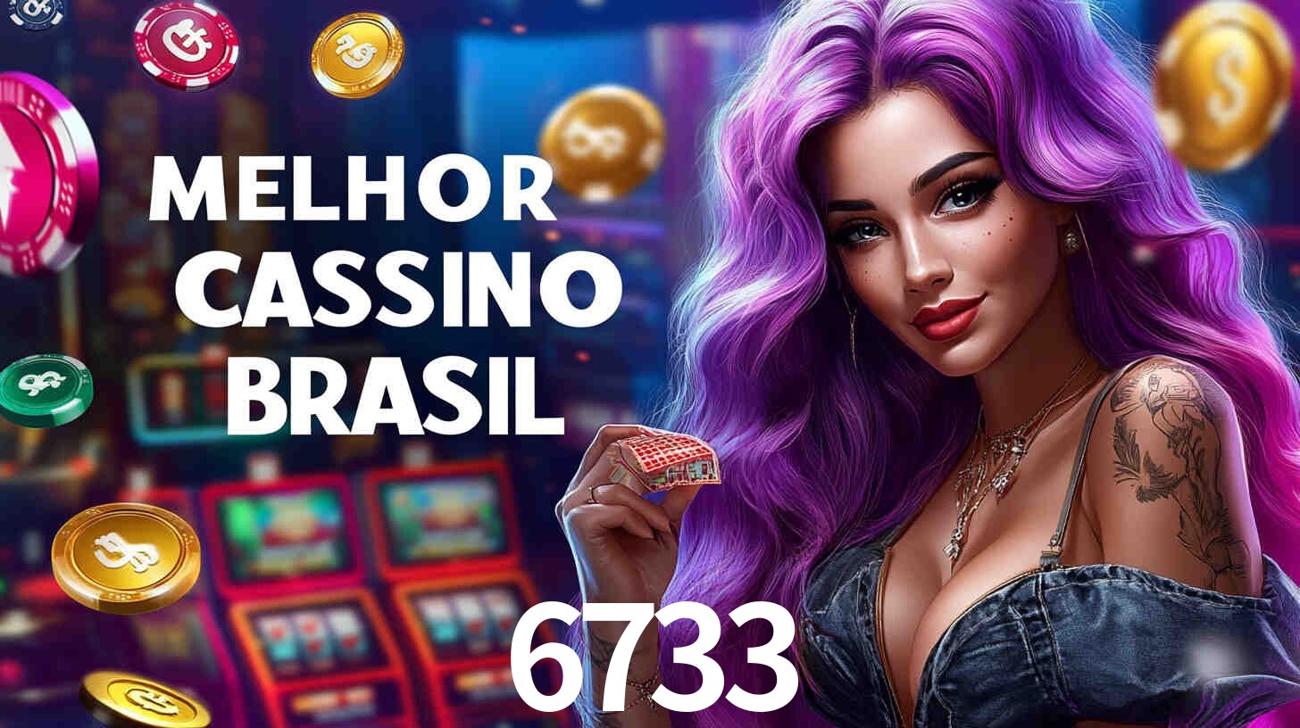 Descubra a Essência do 6733: Nossa História e Compromissos
