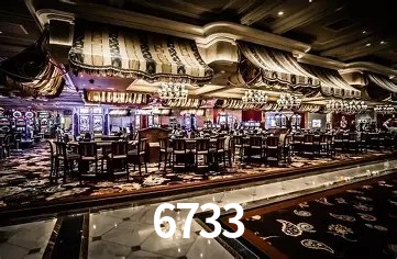 Weekend Specials 6733