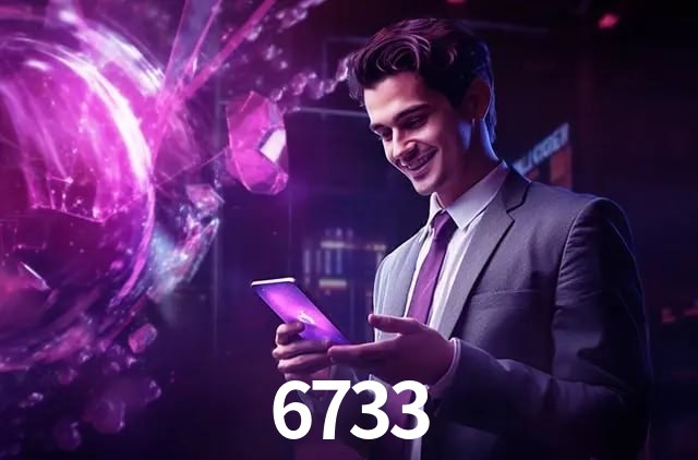 Football Betting 6733