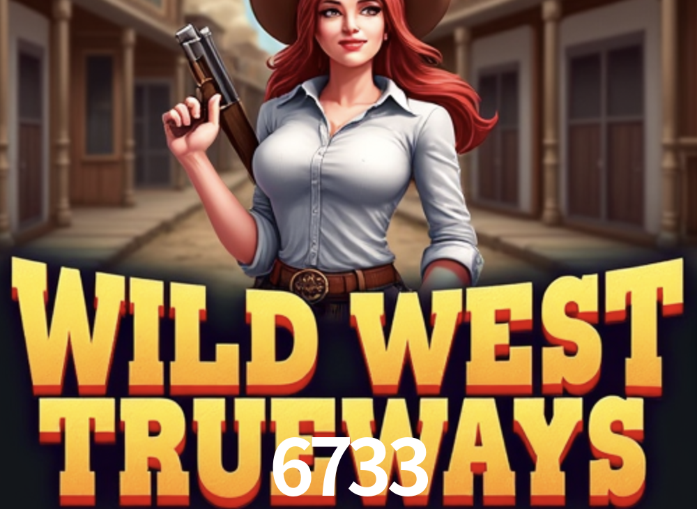 Quick Registration 6733