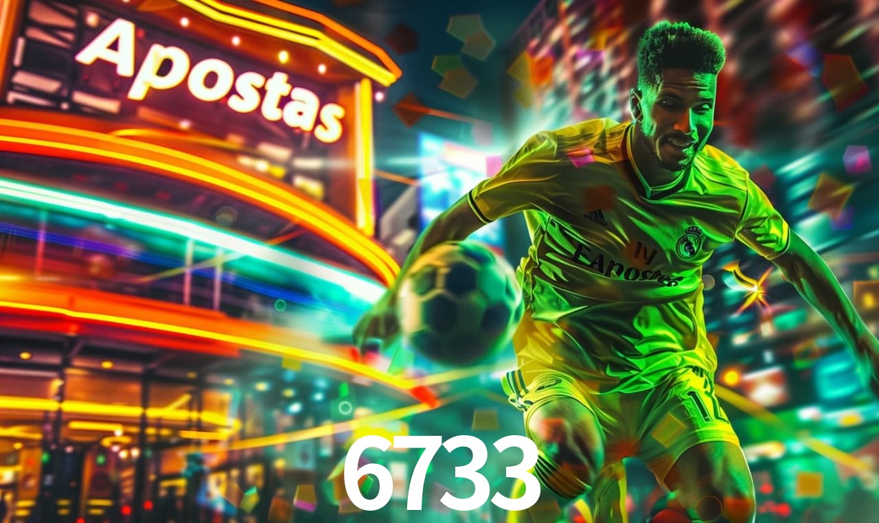 Login Seguro 6733