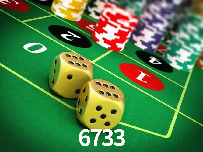 Basketball Betting 6733