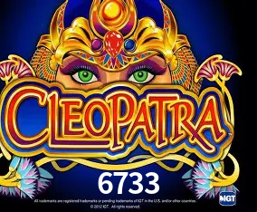 Desvendando o Mundo dos Jogos Virtuais na 6733