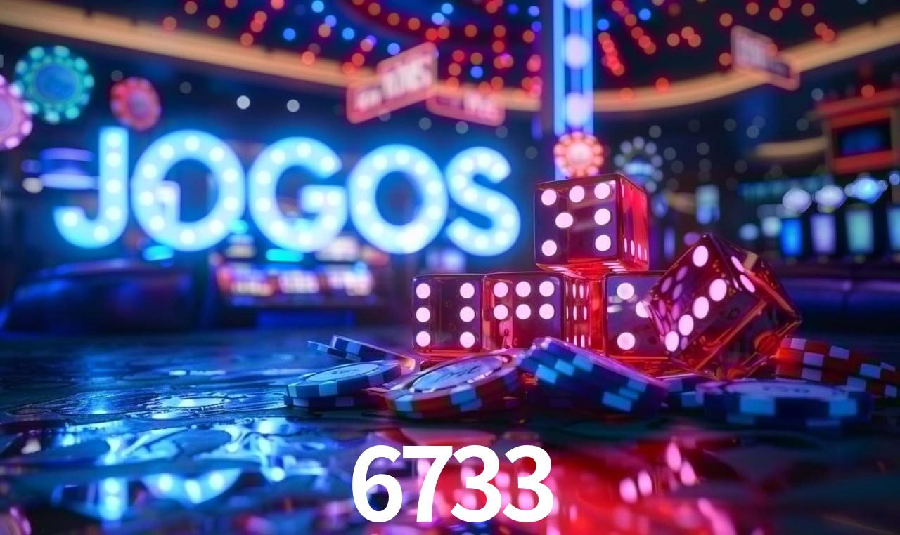 Programa VIP 6733