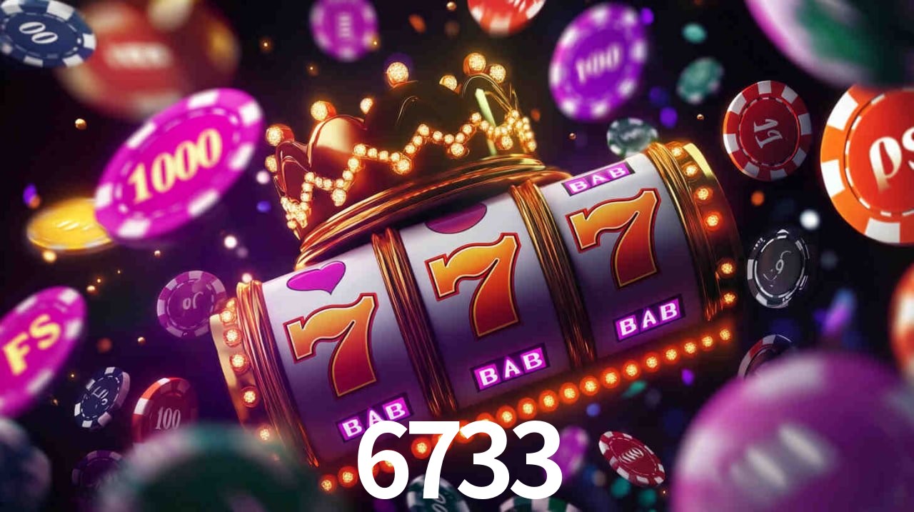 Player Reviews 6733